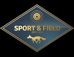 Sport & Field Collection